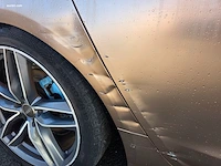 Audi a6 limousine 2.0 tdi 2015 - afbeelding 38 van  51
