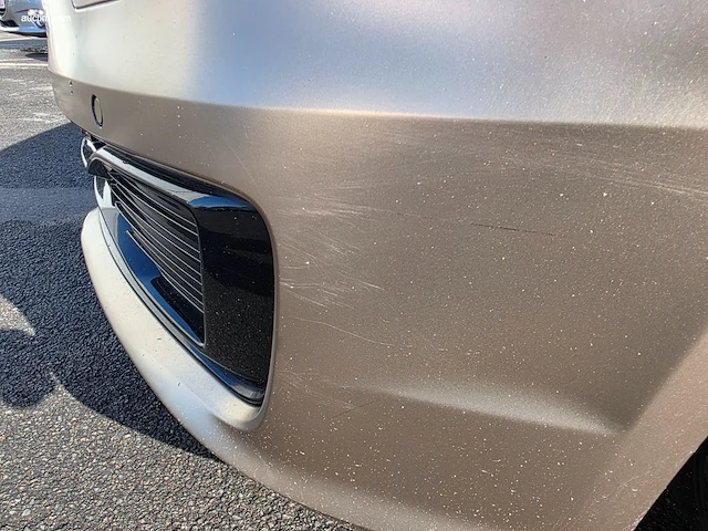 Audi a6 limousine 2.0 tdi 2015 - afbeelding 40 van  51