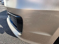 Audi a6 limousine 2.0 tdi 2015 - afbeelding 40 van  51