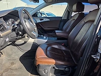 Audi a6 limousine 2.0 tdi 2015 - afbeelding 49 van  51