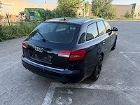 Audi a6 nn - afbeelding 4 van  24