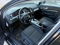 Audi a6 nn - afbeelding 8 van  24