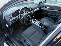 Audi a6 nn - afbeelding 9 van  24