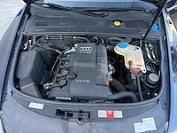 Audi a6 nn - afbeelding 10 van  24