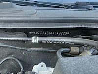 Audi a6 nn - afbeelding 11 van  24