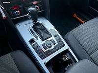 Audi a6 nn - afbeelding 13 van  24