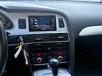 Audi a6 nn - afbeelding 14 van  24