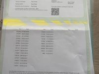 Audi a6 nn - afbeelding 16 van  24