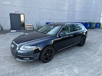 Audi a6 nn - afbeelding 12 van  24