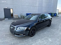 Audi a6 nn - afbeelding 18 van  24