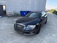 Audi a6 nn - afbeelding 20 van  24