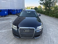 Audi a6 nn - afbeelding 21 van  24