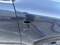 Audi a6 nn - afbeelding 24 van  24