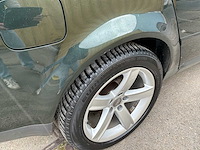 Audi a6 sedan vintage auto's > 15 - afbeelding 6 van  32