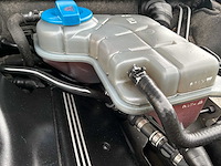 Audi a6 sedan vintage auto's > 15 - afbeelding 10 van  32