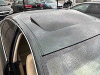 Audi a6 sedan vintage auto's > 15 - afbeelding 17 van  32