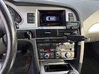 Audi a6 sw 2.0 tdi e dpf, 2009 - afbeelding 8 van  37