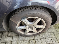 Audi a6 sw 2.0 tdi e dpf, 2009 - afbeelding 15 van  37
