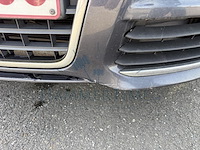 Audi a6 sw 2.0 tdi e dpf, 2009 - afbeelding 24 van  37