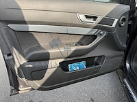 Audi a6 sw 2.0 tdi e dpf, 2009 - afbeelding 36 van  37