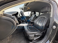 Audi a6 sw avant 2.0 tdi ultra s tronic 136 at, 2015 - afbeelding 2 van  30