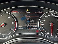 Audi a6 sw avant 2.0 tdi ultra s tronic 136 at, 2015 - afbeelding 3 van  30