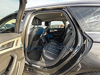 Audi a6 sw avant 2.0 tdi ultra s tronic 136 at, 2015 - afbeelding 4 van  30