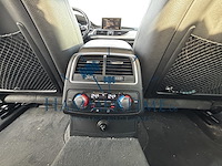 Audi a6 sw avant 2.0 tdi ultra s tronic 136 at, 2015 - afbeelding 5 van  30