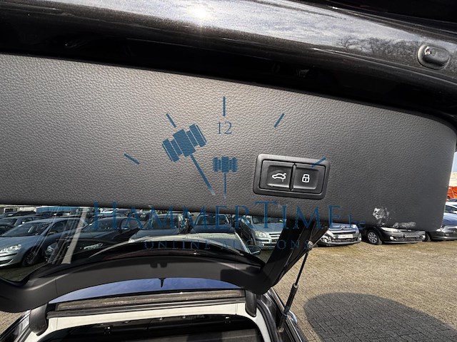 Audi a6 sw avant 2.0 tdi ultra s tronic 136 at, 2015 - afbeelding 8 van  30