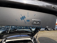 Audi a6 sw avant 2.0 tdi ultra s tronic 136 at, 2015 - afbeelding 8 van  30