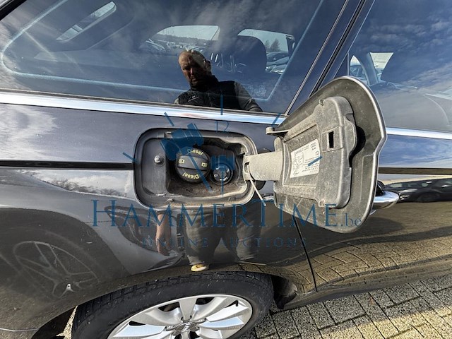 Audi a6 sw avant 2.0 tdi ultra s tronic 136 at, 2015 - afbeelding 9 van  30