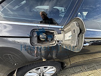 Audi a6 sw avant 2.0 tdi ultra s tronic 136 at, 2015 - afbeelding 9 van  30