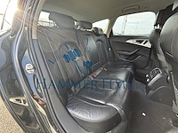 Audi a6 sw avant 2.0 tdi ultra s tronic 136 at, 2015 - afbeelding 10 van  30