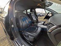 Audi a6 sw avant 2.0 tdi ultra s tronic 136 at, 2015 - afbeelding 11 van  30