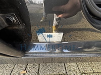 Audi a6 sw avant 2.0 tdi ultra s tronic 136 at, 2015 - afbeelding 13 van  30