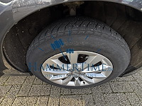 Audi a6 sw avant 2.0 tdi ultra s tronic 136 at, 2015 - afbeelding 14 van  30