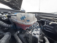 Audi a6 sw avant 2.0 tdi ultra s tronic 136 at, 2015 - afbeelding 16 van  30