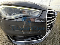 Audi a6 sw avant 2.0 tdi ultra s tronic 136 at, 2015 - afbeelding 18 van  30