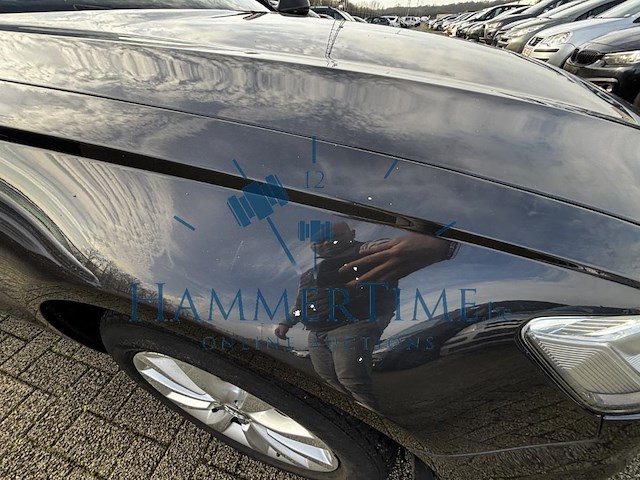 Audi a6 sw avant 2.0 tdi ultra s tronic 136 at, 2015 - afbeelding 19 van  30