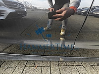 Audi a6 sw avant 2.0 tdi ultra s tronic 136 at, 2015 - afbeelding 20 van  30