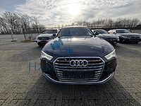 Audi a6 sw avant 2.0 tdi ultra s tronic 136 at, 2015 - afbeelding 12 van  30