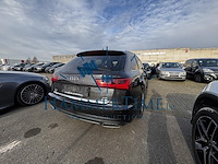 Audi a6 sw avant 2.0 tdi ultra s tronic 136 at, 2015 - afbeelding 26 van  30