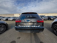Audi a6 sw avant 2.0 tdi ultra s tronic 136 at, 2015 - afbeelding 27 van  30