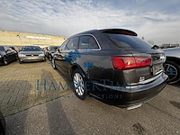Audi a6 sw avant 2.0 tdi ultra s tronic 136 at, 2015 - afbeelding 28 van  30
