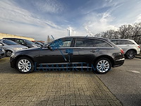 Audi a6 sw avant 2.0 tdi ultra s tronic 136 at, 2015 - afbeelding 29 van  30