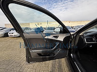Audi a6 sw avant 2.0 tdi ultra s tronic 136 at, 2015 - afbeelding 30 van  30