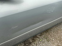 Audi a6 - afbeelding 2 van  27