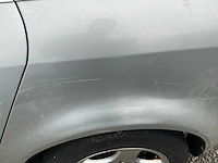 Audi a6 - afbeelding 4 van  27