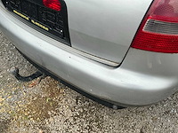 Audi a6 - afbeelding 6 van  27
