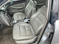 Audi a6 - afbeelding 10 van  27